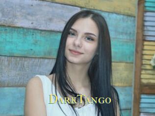 DarkTango