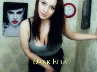 Dark_Ella