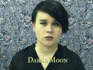 DarkkMoon