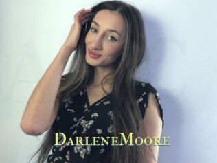 DarleneMoore
