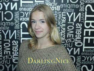 DarlingNice