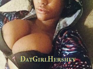 DatGirlHershey