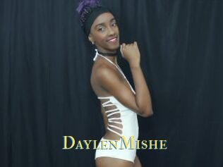 DaylenMishe