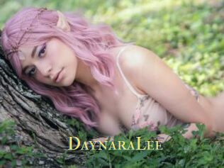 DaynaraLee