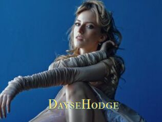 DayseHodge