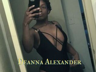 Deanna_Alexander