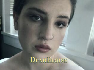 DearEloise