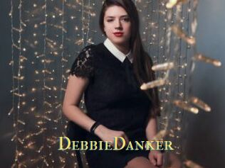 DebbieDanker