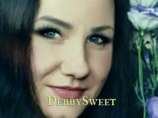 DebbySweet