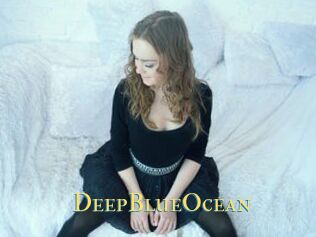 DeepBlueOcean