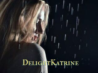DelightKatrine