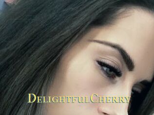 DelightfulCherry