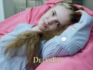 DelinFay