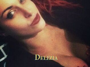 Delizia