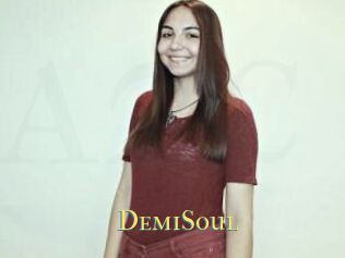 DemiSoul