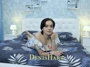 DenisHart