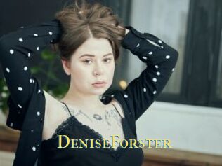 DeniseForster