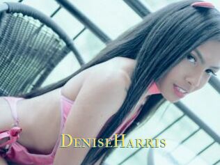 DeniseHarris