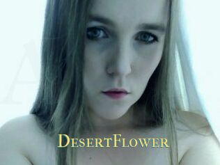 Desert_Flower