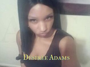 Desiree_Adams