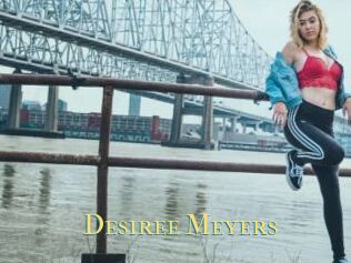 Desiree_Meyers