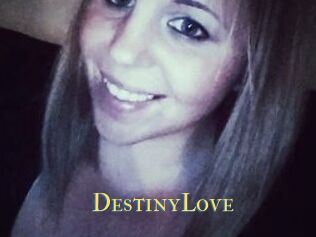 Destiny_Love_