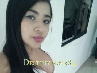 Destiny_hot584