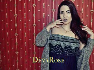DevaRose
