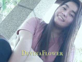 DevinaFlower