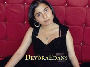DevoraEdans