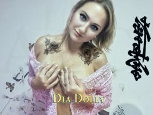 Dia_Dolly