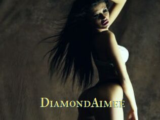 DiamondAimee