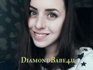 DiamondBabe4u