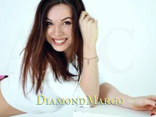 DiamondMargo