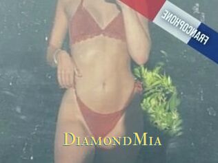 DiamondMia