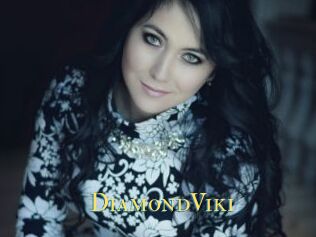 DiamondViki
