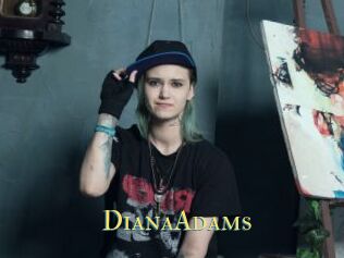 DianaAdams