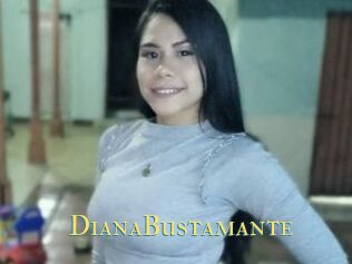 DianaBustamante