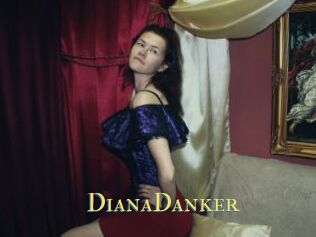 DianaDanker
