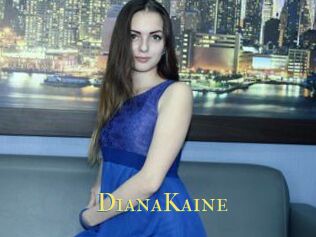 DianaKaine