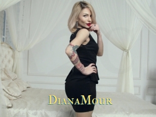 DianaMour
