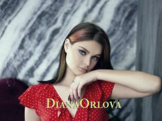 DianaOrlova Annonce 2 coquine