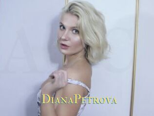DianaPetrova Annonce 2 coquine
