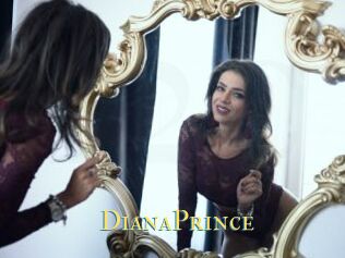 DianaPrince