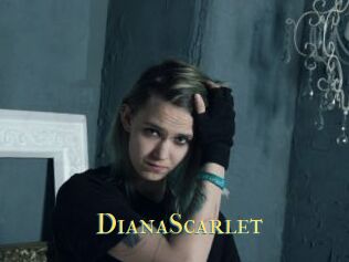 DianaScarlet