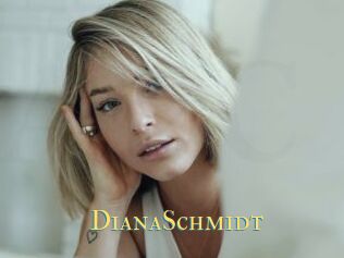 DianaSchmidt