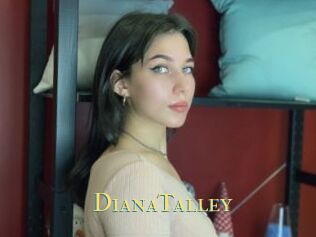 DianaTalley