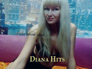 Diana_Hits