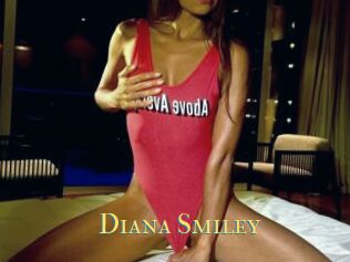 Diana_Smiley
