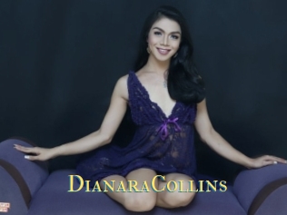 DianaraCollins